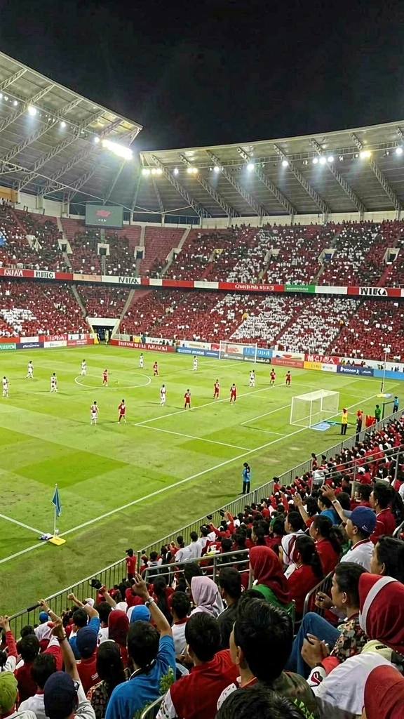 Update Aplikasi winpkr ke Versi Terbaru 3