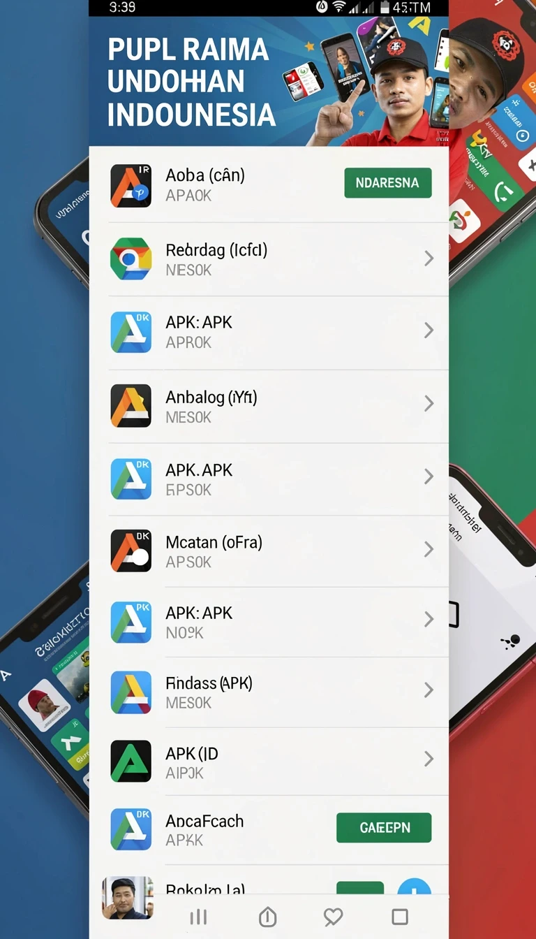 rajabuaya89 Versi Terbaru untuk Android Tanpa Ribet