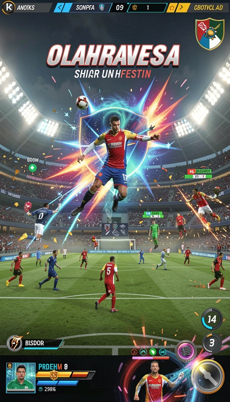 Info Aplikasi totojitu Terbaru dan Cara Download 3