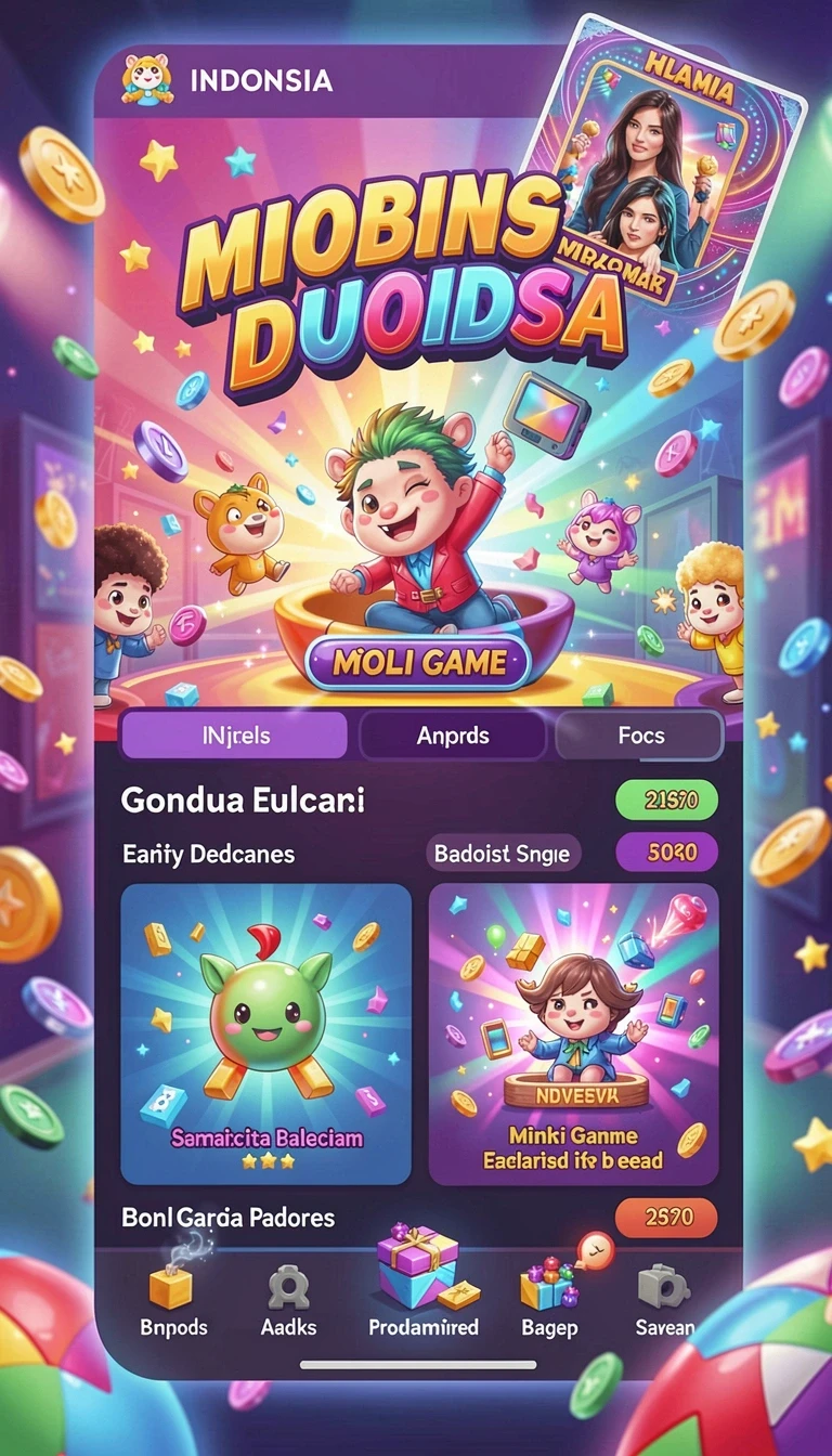spin101 APK Terbaru 2026 untuk Semua Perangkat