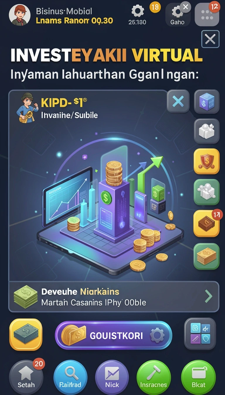 hoki99 APK Terbaru dan Aman untuk Diunduh