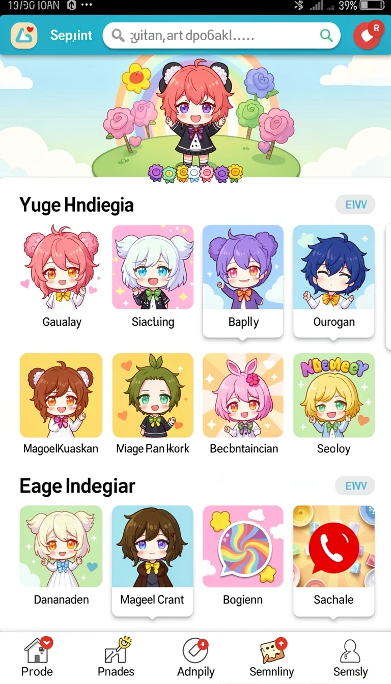 Cara Update Aplikasi ap686 ke Versi Terbaru 3