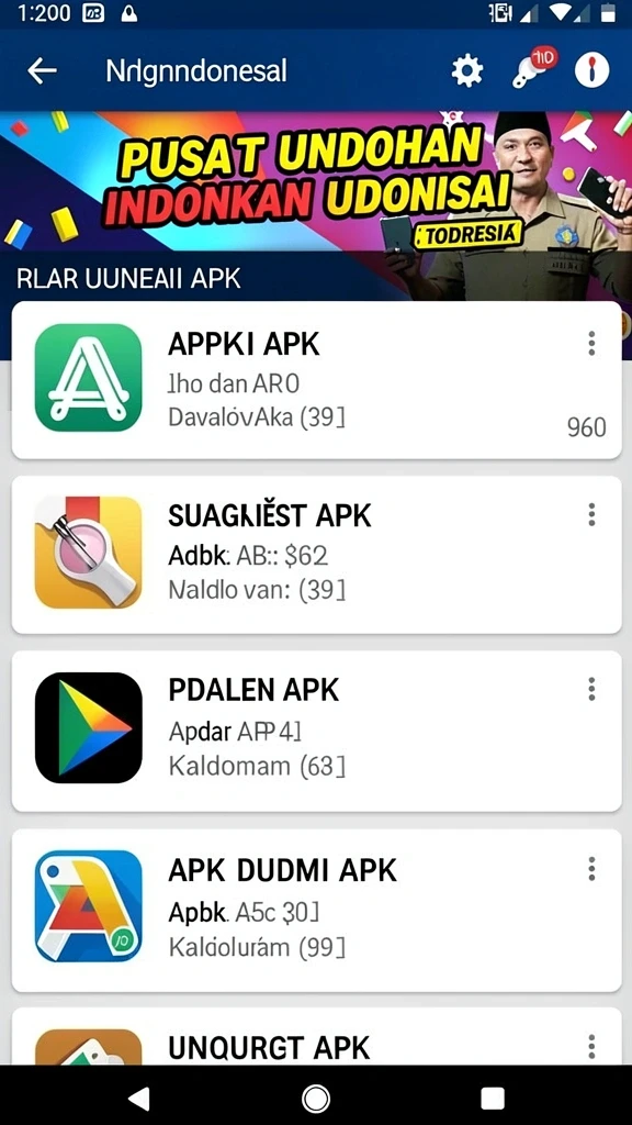 Info Lengkap Aplikasi magnet33 Versi Terbaru