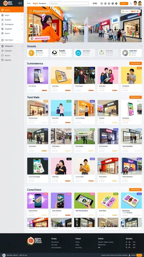 Info Aplikasi totojitu Terbaru dan Cara Download