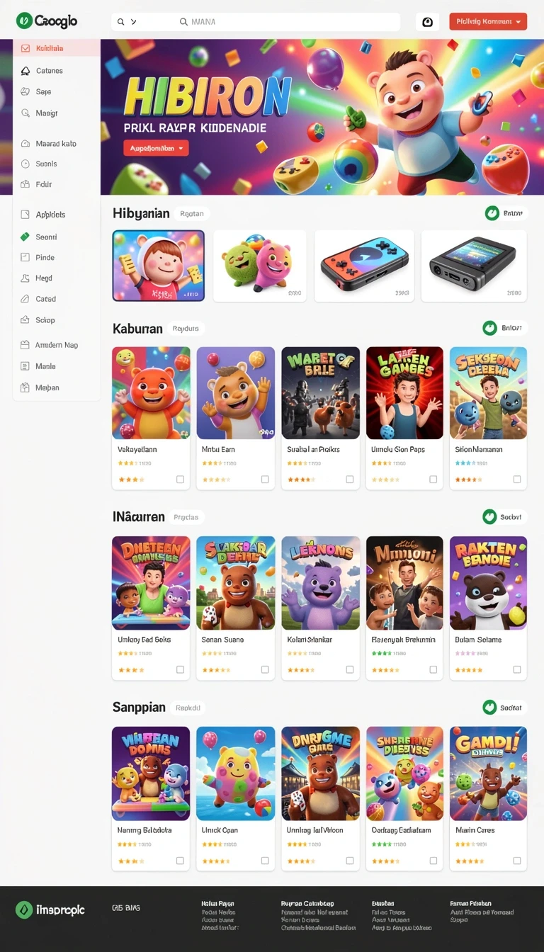 Info Aplikasi totojitu Terbaru dan Cara Download 2