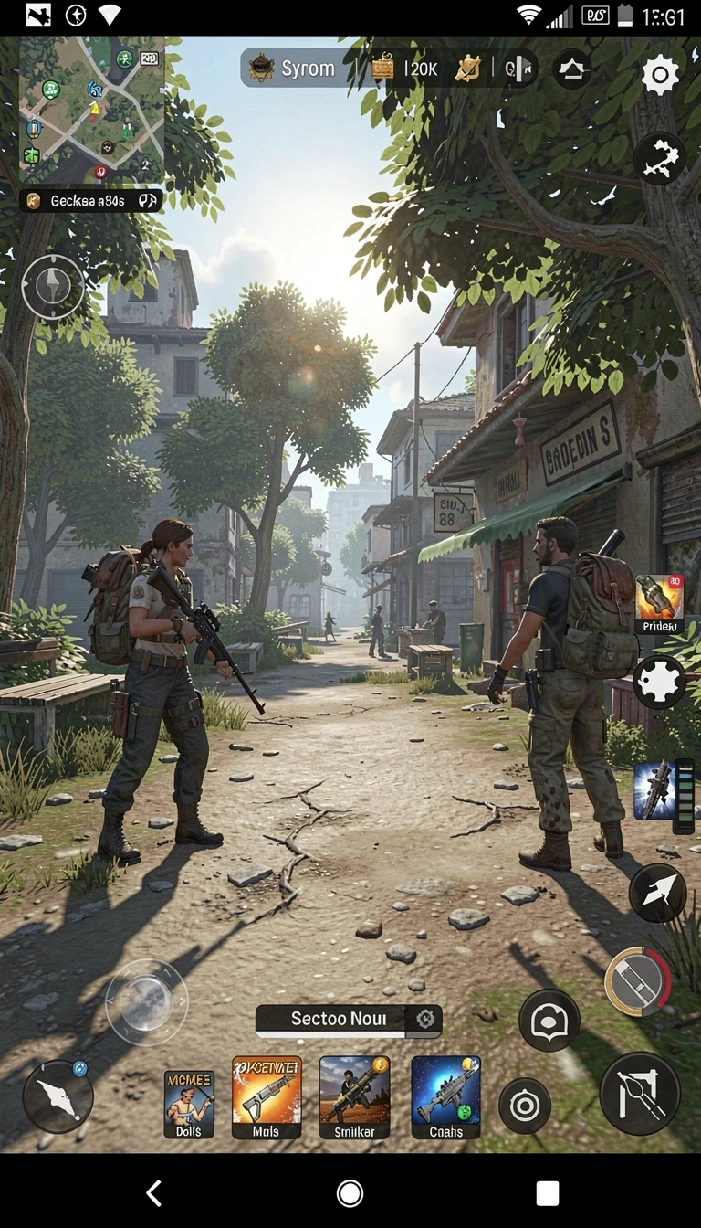 x168 APK Terbaru: Download Cepat dan Gratis 2