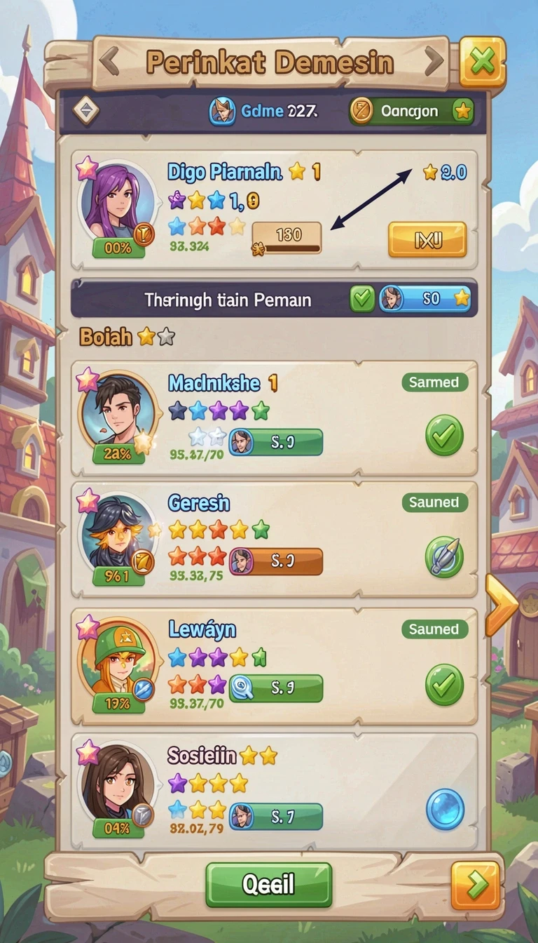 idcash88 Terbaru: Review Aplikasi dan Link Unduh 2