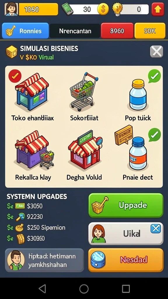 Update Aplikasi multibet88 ke Versi Terbaru 3